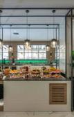 Туры в отель Delfina Tropic Beach Туры в отель Delfina Tropic Beach