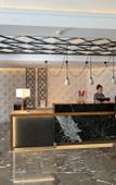 Туры в отель Delfina Tropic Beach Туры в отель Delfina Tropic Beach