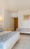 Туры в отель Delfina Tropic Beach Туры в отель Delfina Tropic Beach