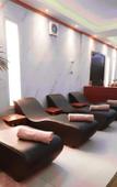 Туры в отель Byoot Bay Hotel & Resort Туры в отель Byoot Bay Hotel & Resort