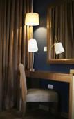 Туры в отель Byoot Bay Hotel & Resort Туры в отель Byoot Bay Hotel & Resort