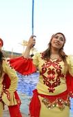 Туры в отель Byoot Bay Hotel & Resort Туры в отель Byoot Bay Hotel & Resort