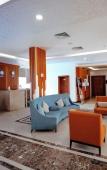 Туры в отель Byoot Bay Hotel & Resort Туры в отель Byoot Bay Hotel & Resort