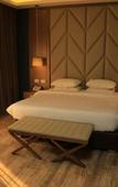 Туры в отель Byoot Bay Hotel & Resort Туры в отель Byoot Bay Hotel & Resort