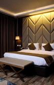 Туры в отель Byoot Bay Hotel & Resort Туры в отель Byoot Bay Hotel & Resort