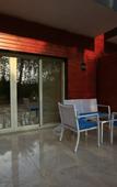 Туры в отель Byoot Bay Hotel & Resort Туры в отель Byoot Bay Hotel & Resort