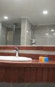 Туры в отель Byoot Bay Hotel & Resort Туры в отель Byoot Bay Hotel & Resort