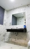 Туры в отель Byoot Bay Hotel & Resort Туры в отель Byoot Bay Hotel & Resort