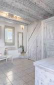 Туры в отель Santolia Art Suites Туры в отель Santolia Art Suites