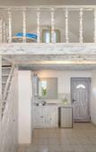 Туры в отель Santolia Art Suites Туры в отель Santolia Art Suites