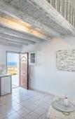 Туры в отель Santolia Art Suites Туры в отель Santolia Art Suites