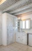 Туры в отель Santolia Art Suites Туры в отель Santolia Art Suites