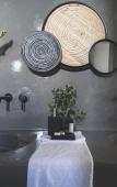 Туры в отель Santolia Art Suites Туры в отель Santolia Art Suites