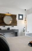Туры в отель Santolia Art Suites Туры в отель Santolia Art Suites
