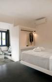 Туры в отель Santolia Art Suites Туры в отель Santolia Art Suites
