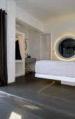 Туры в отель Santolia Art Suites Туры в отель Santolia Art Suites