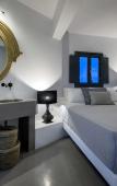 Туры в отель Santolia Art Suites Туры в отель Santolia Art Suites
