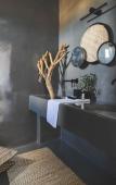 Туры в отель Santolia Art Suites Туры в отель Santolia Art Suites