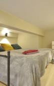 Туры в отель Butik-Otel Tulskiy Туры в отель Butik-Otel Tulskiy