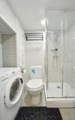 Туры в отель Butik-Otel Tulskiy Туры в отель Butik-Otel Tulskiy