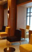 Туры в отель Butik-Otel Tulskiy Туры в отель Butik-Otel Tulskiy
