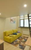 Туры в отель Butik-Otel Tulskiy Туры в отель Butik-Otel Tulskiy