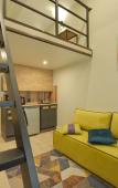 Туры в отель Butik-Otel Tulskiy Туры в отель Butik-Otel Tulskiy