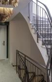 Туры в отель LOFUS bio-suites Туры в отель LOFUS bio-suites