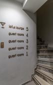 Туры в отель LOFUS bio-suites Туры в отель LOFUS bio-suites