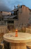 Туры в отель LOFUS bio-suites Туры в отель LOFUS bio-suites