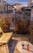 Туры в отель LOFUS bio-suites Туры в отель LOFUS bio-suites
