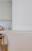 Туры в отель LOFUS bio-suites Туры в отель LOFUS bio-suites