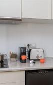Туры в отель LOFUS bio-suites Туры в отель LOFUS bio-suites