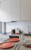 Туры в отель LOFUS bio-suites Туры в отель LOFUS bio-suites