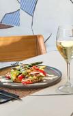 Туры в отель Praxitelous Luxury Suites Туры в отель Praxitelous Luxury Suites