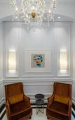 Туры в отель Praxitelous Luxury Suites Туры в отель Praxitelous Luxury Suites