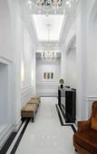 Туры в отель Praxitelous Luxury Suites Туры в отель Praxitelous Luxury Suites