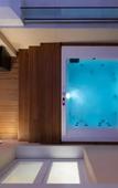 Туры в отель Praxitelous Luxury Suites Туры в отель Praxitelous Luxury Suites