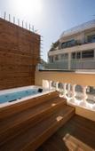 Туры в отель Praxitelous Luxury Suites Туры в отель Praxitelous Luxury Suites