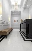 Туры в отель Praxitelous Luxury Suites Туры в отель Praxitelous Luxury Suites