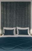 Туры в отель Praxitelous Luxury Suites Туры в отель Praxitelous Luxury Suites