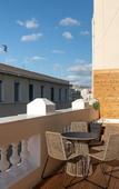 Туры в отель Praxitelous Luxury Suites Туры в отель Praxitelous Luxury Suites