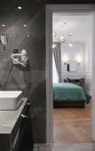 Туры в отель Praxitelous Luxury Suites Туры в отель Praxitelous Luxury Suites