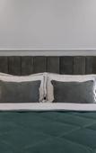 Туры в отель Praxitelous Luxury Suites Туры в отель Praxitelous Luxury Suites