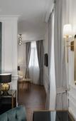 Туры в отель Praxitelous Luxury Suites Туры в отель Praxitelous Luxury Suites