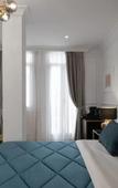 Туры в отель Praxitelous Luxury Suites Туры в отель Praxitelous Luxury Suites