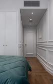 Туры в отель Praxitelous Luxury Suites Туры в отель Praxitelous Luxury Suites