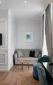 Туры в отель Praxitelous Luxury Suites Туры в отель Praxitelous Luxury Suites