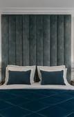 Туры в отель Praxitelous Luxury Suites Туры в отель Praxitelous Luxury Suites
