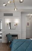 Туры в отель Praxitelous Luxury Suites Туры в отель Praxitelous Luxury Suites